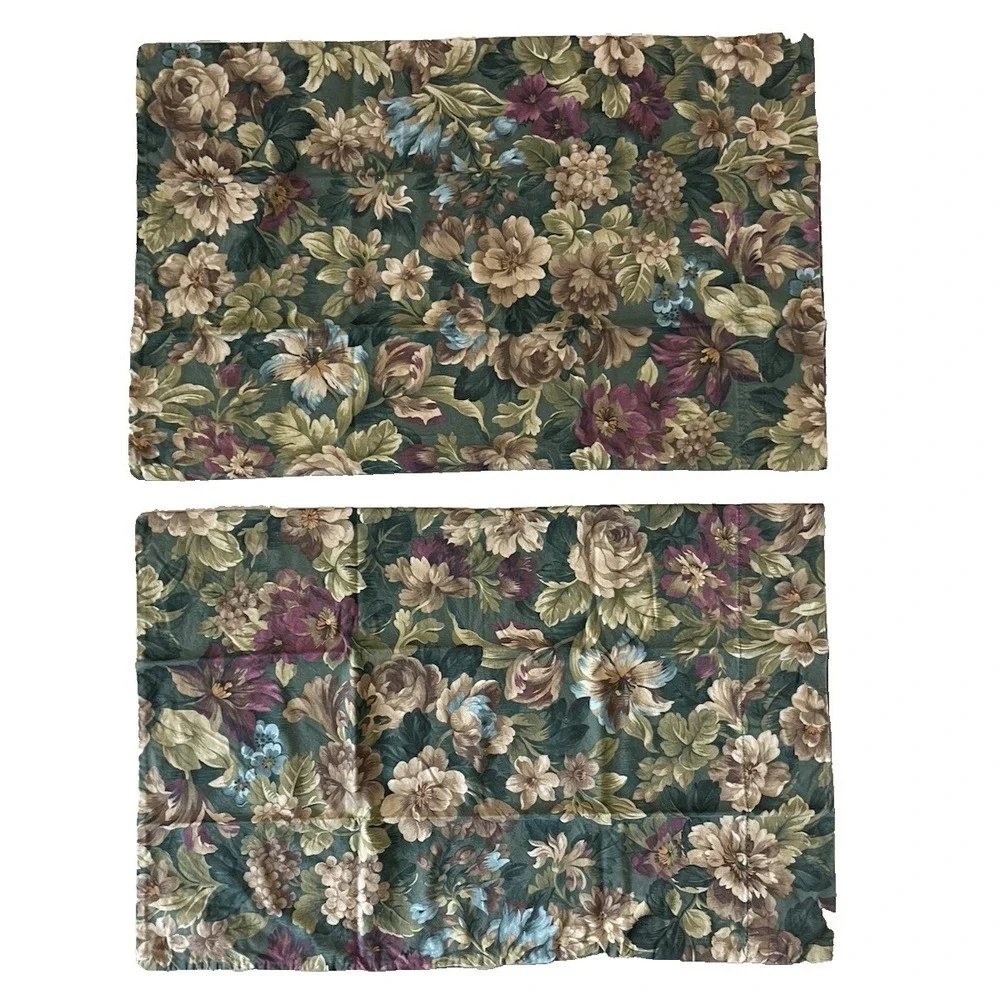 Lauren Ralph Lauren vtg set